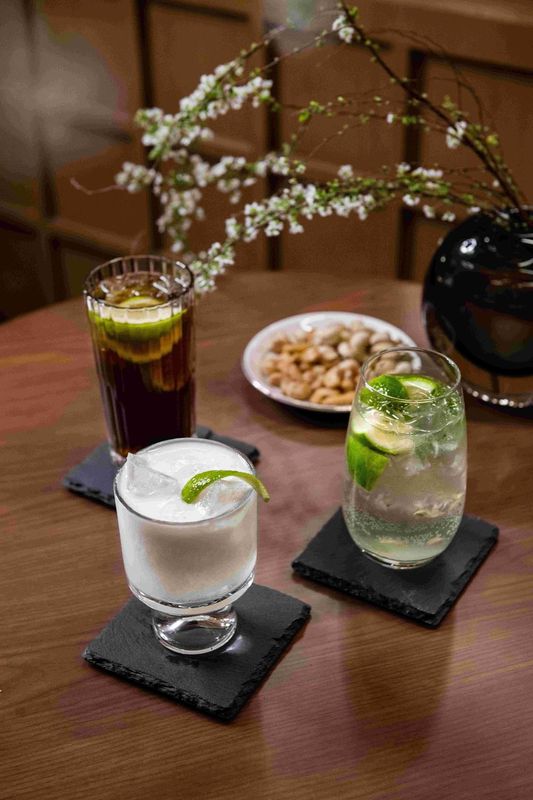上海松江m美玥酒店(松江大学城万达广场店)