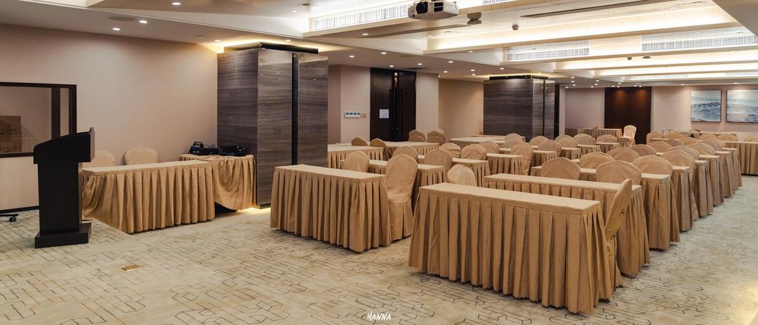 深圳光明佳豪酒店