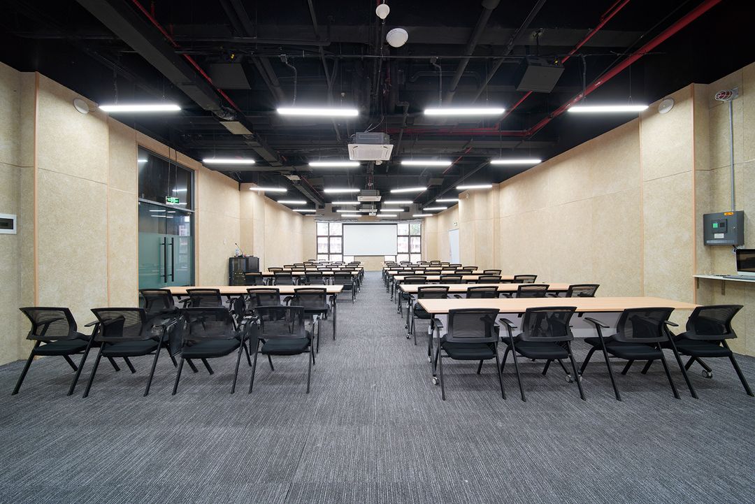 仙湖&middot;靑社酒店