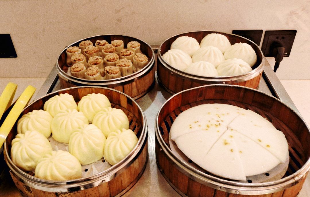 科尼特国际连锁酒店(广州白云国际机场T3航站楼人和地铁站店)