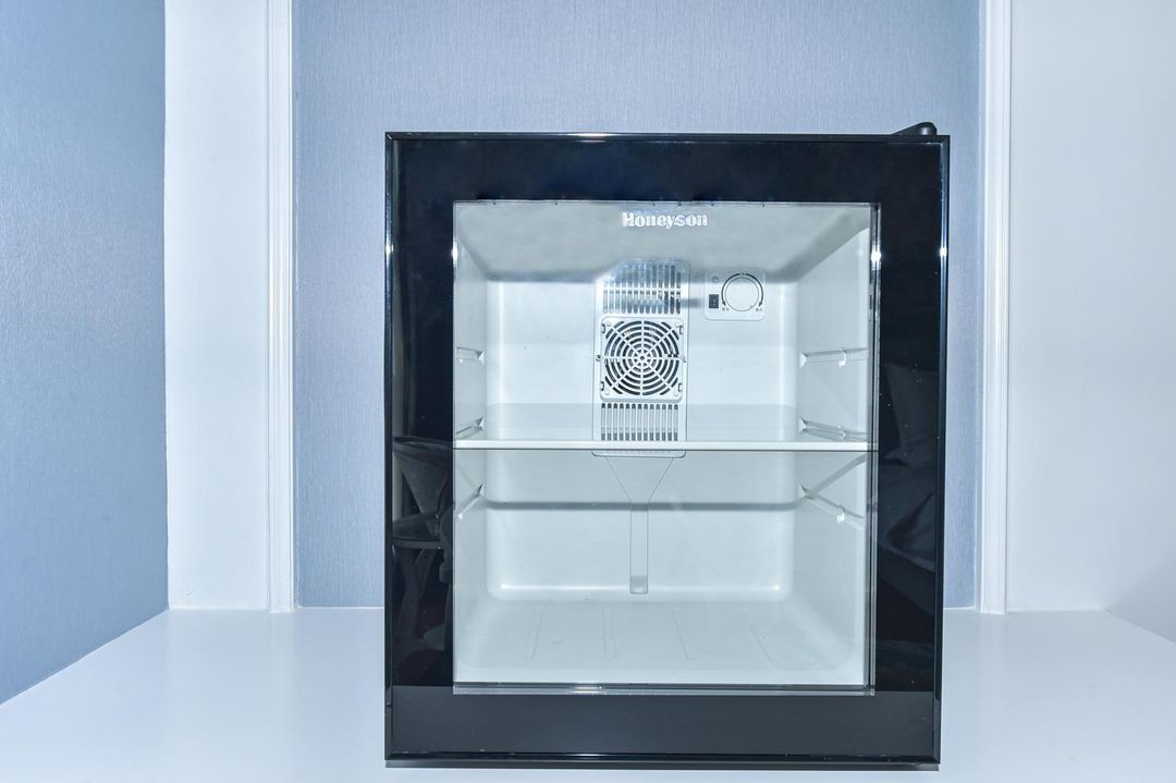 迪蒙特大酒店