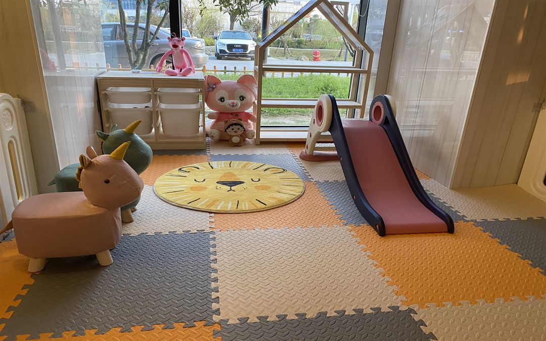 曼居酒店(象山人民广场步行街客运东站店)