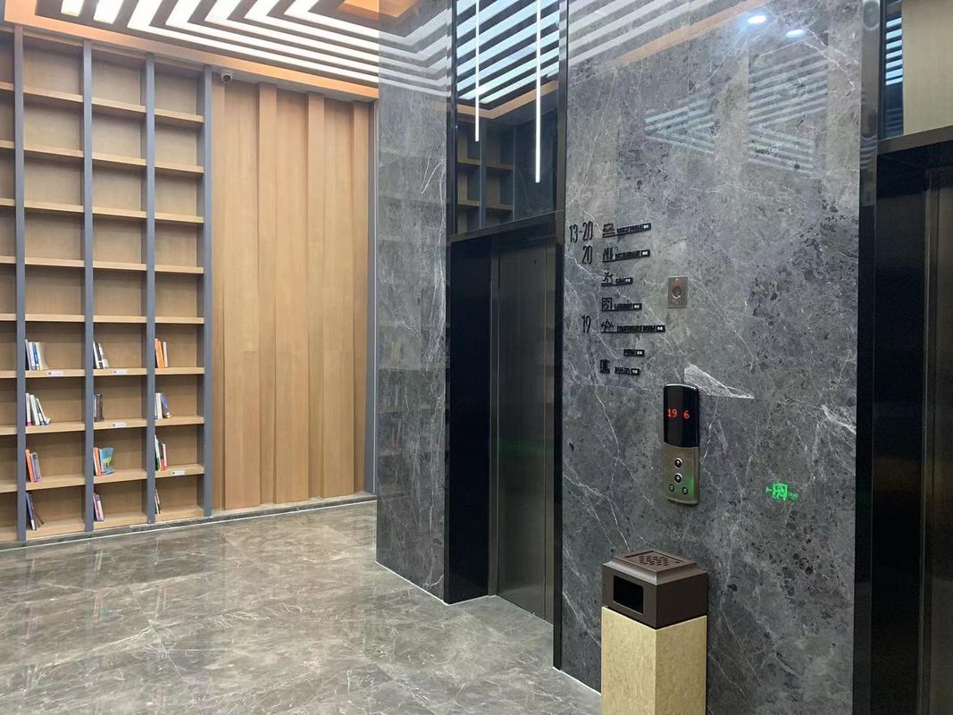 长沙芙蓉区农业科学院亚朵酒店