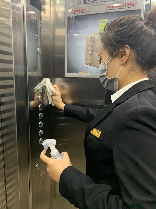 奉节鑫鼎假日酒店