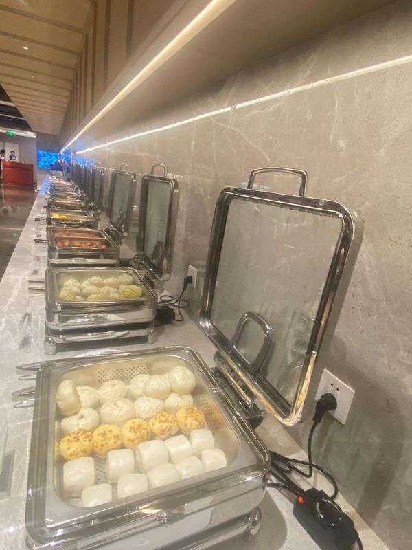 兰州宇阳国际酒店