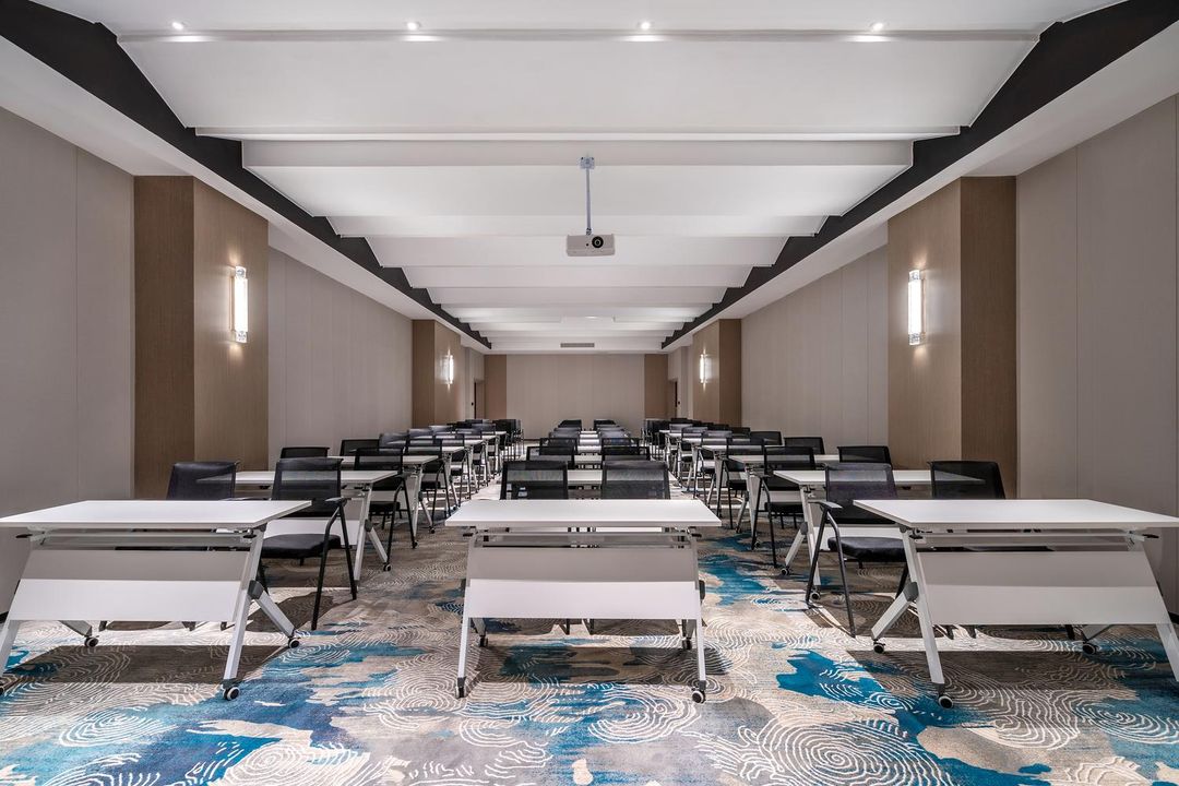 途客中国酒店(三亚大东海店)