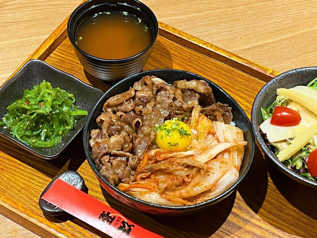 杭州众安华纳假日大酒店