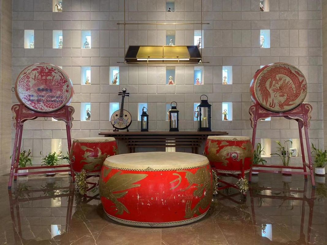 兰州宇阳国际酒店