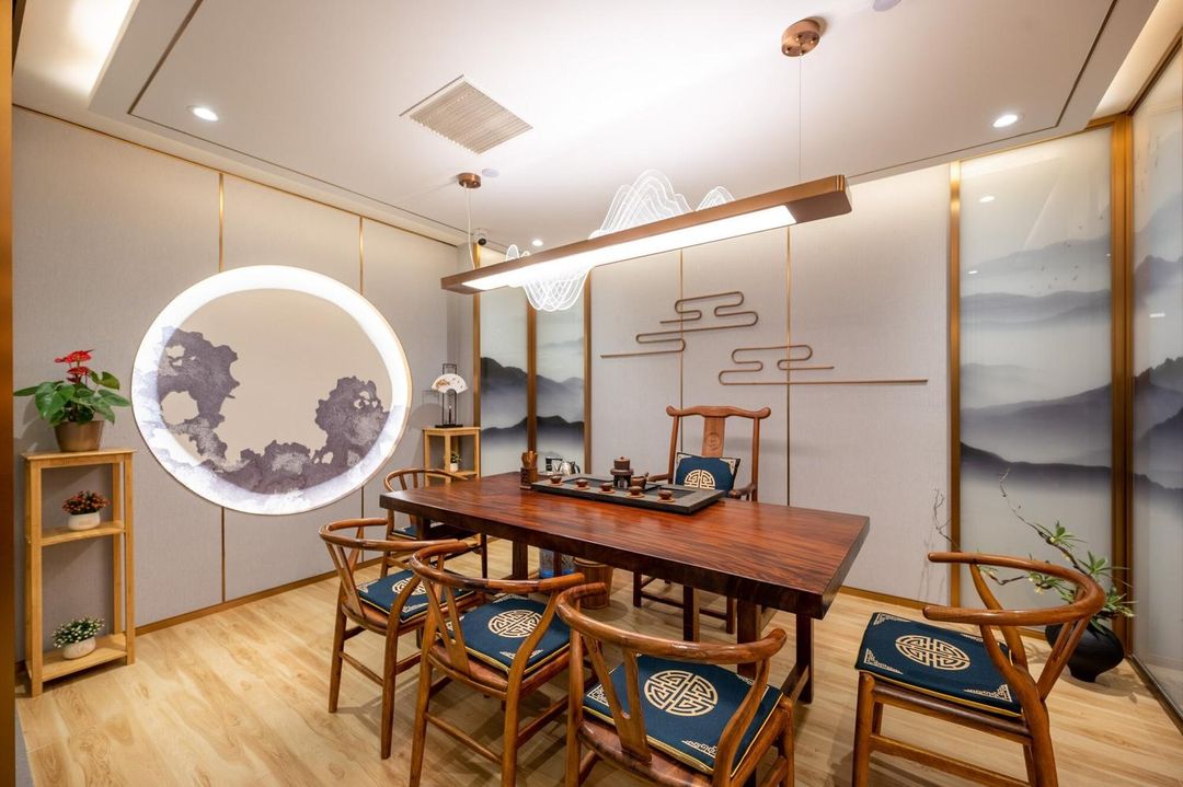 云郦酒店(北京国贸CBD朝阳高铁站店)