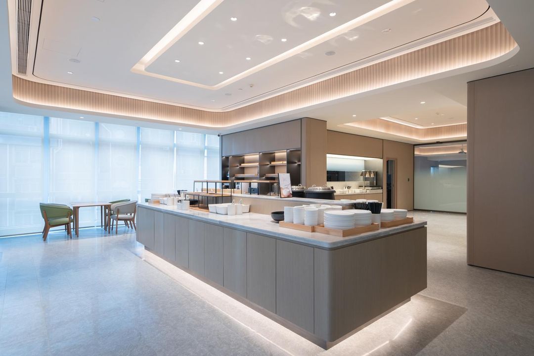 全季酒店(广州天河体育中心店)