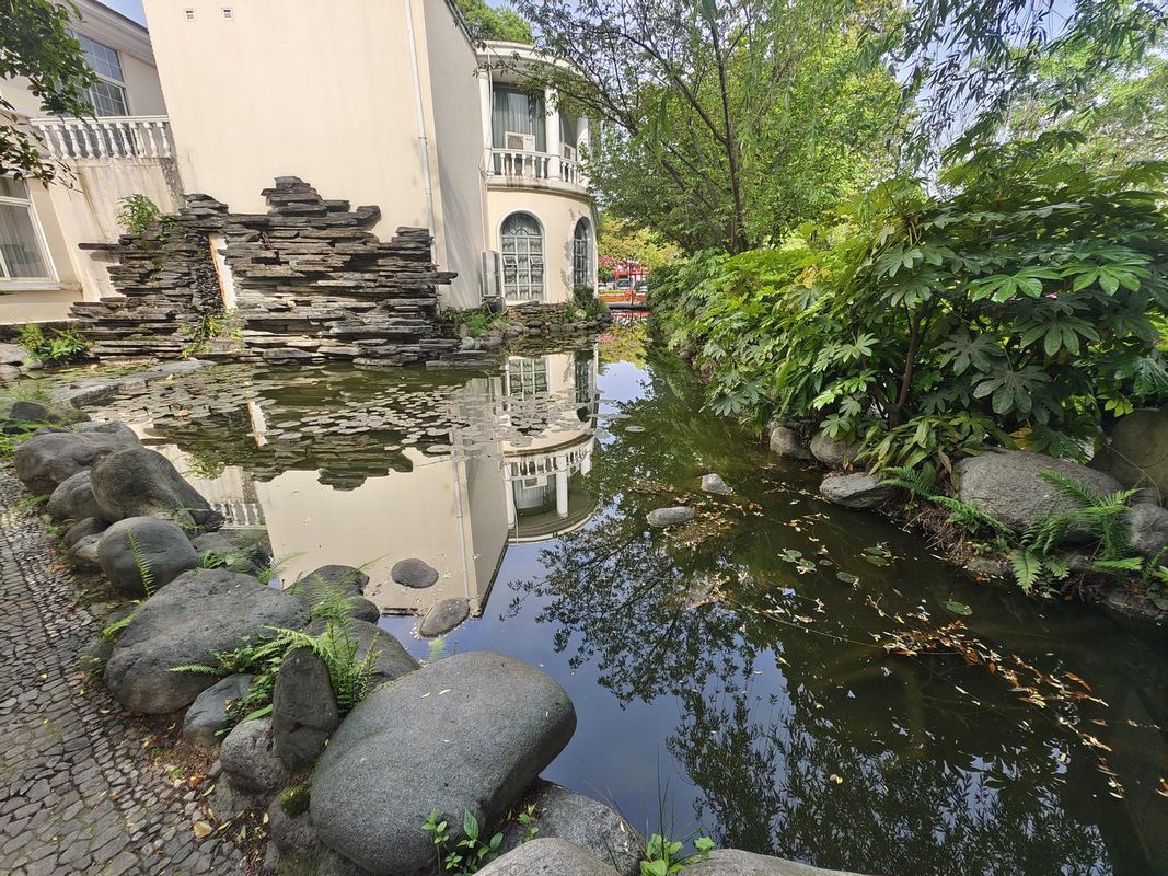 成飞宾馆(成都西站成飞店)