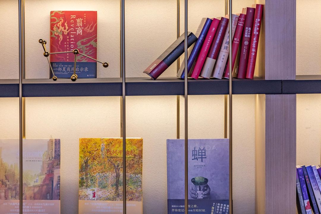 合肥明珠广场体育中心兴朵酒店