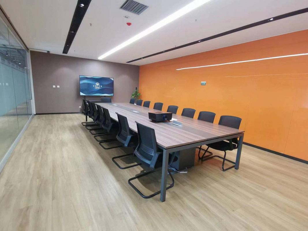 谷奈酒店(沈阳沈北大学城方特店)
