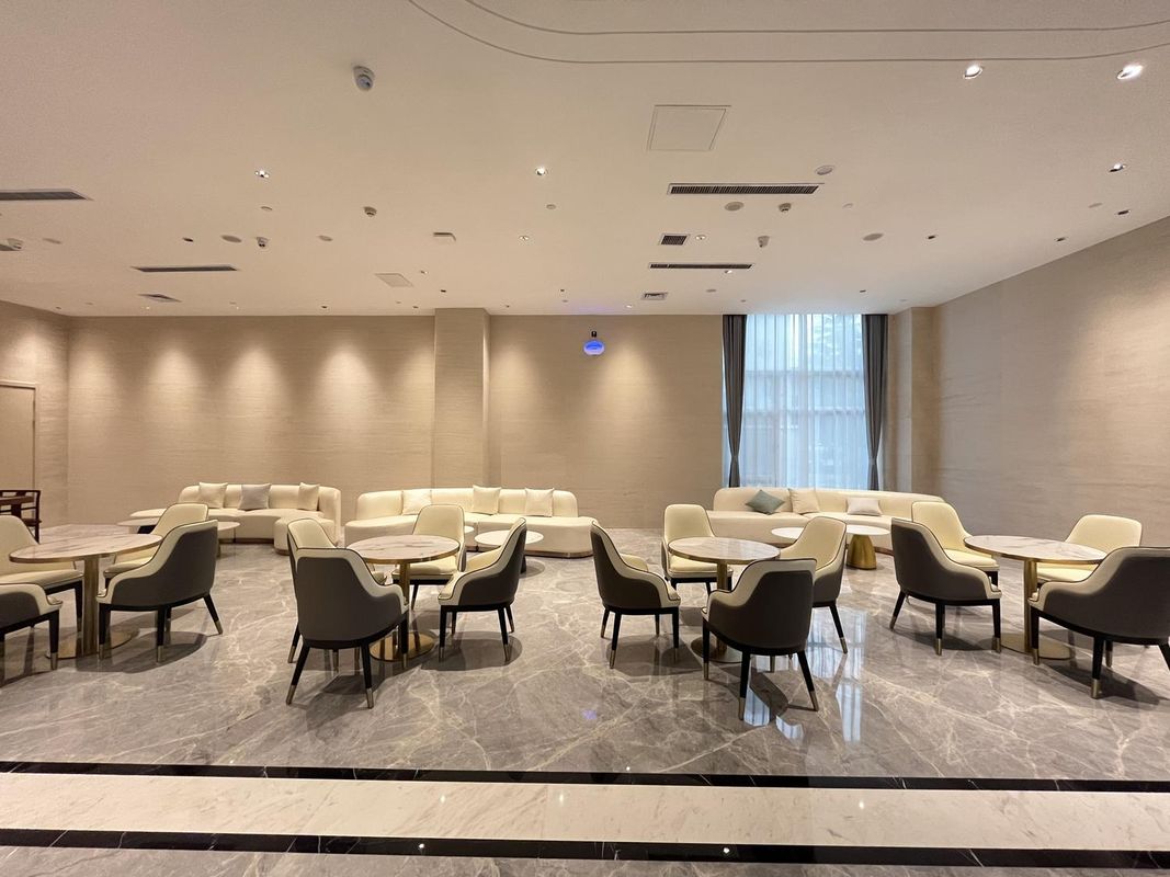 顺天酒店