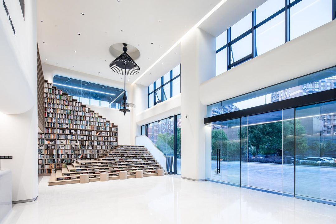 杭州唯亭酒店(浙江工业大学屏峰校区店)