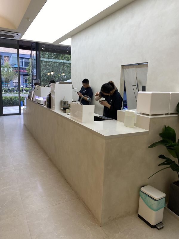 武汉中交五洲皇冠酒店