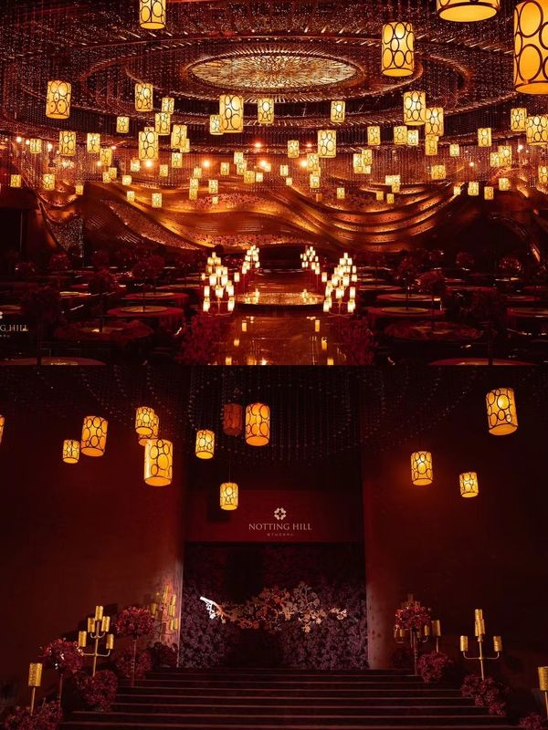 江阴永利酒店