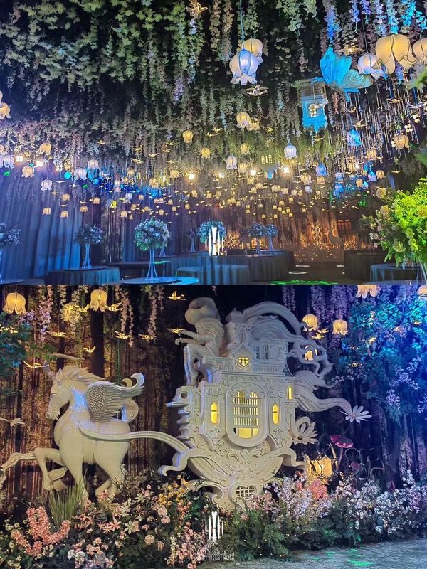 江阴永利酒店