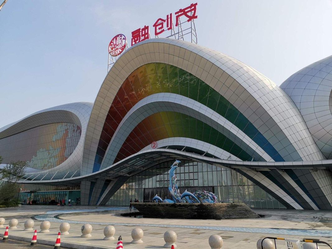 无锡书香世家酒店(江南大学长广溪地铁站店)