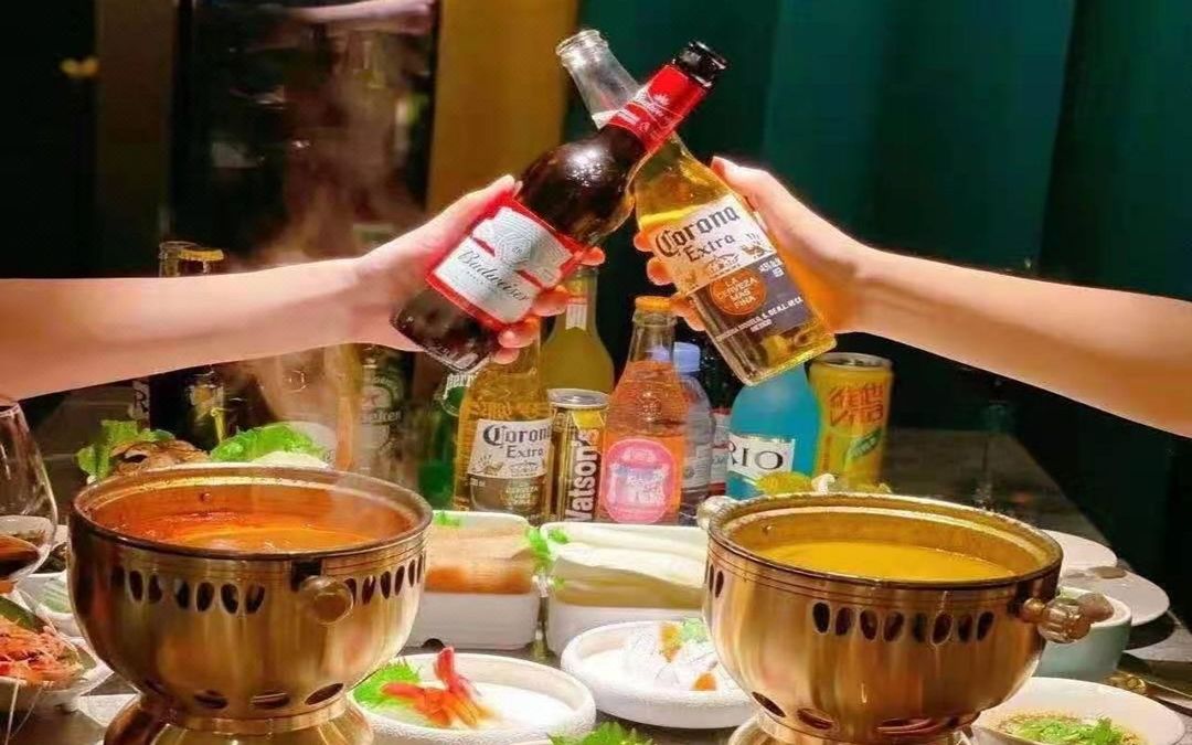 美豪丽致酒店(杭州西湖武林广场旗舰店)