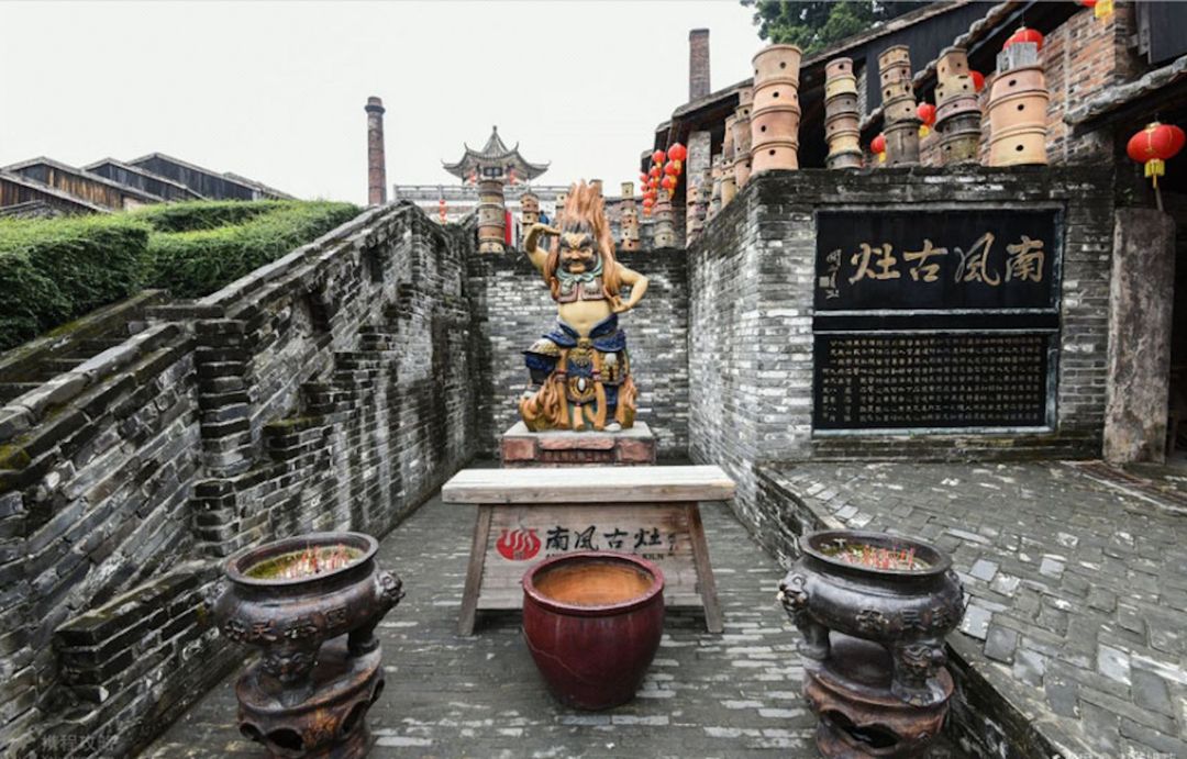 佛山禅城智选假日酒店(魁奇路地铁站创意产业园店)