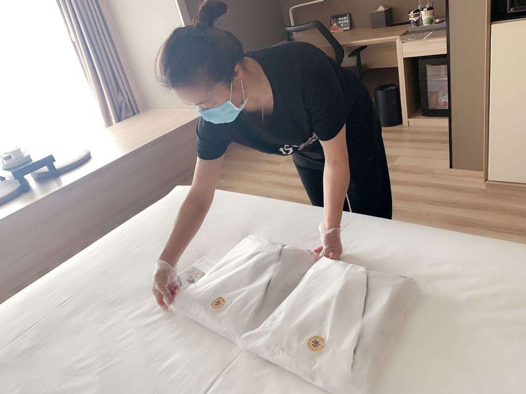 沈阳青年大街金廊亚朵酒店