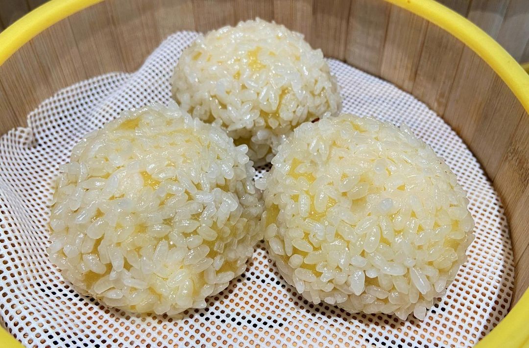 平潭龙山胜途国际酒店(龙王头沙滩店)
