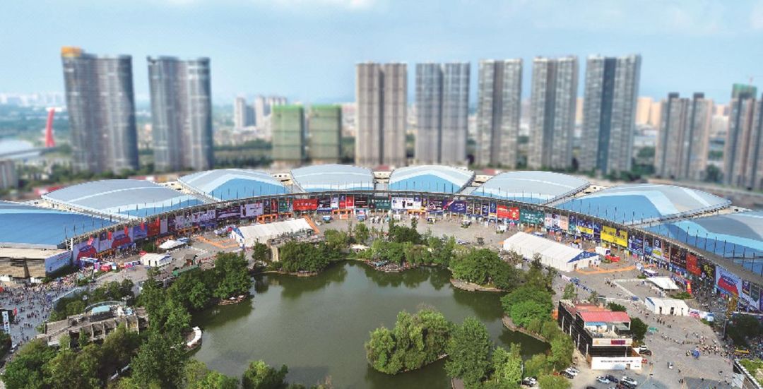 成都安泰锦云锦江宾馆(世纪城会展环球中心店)