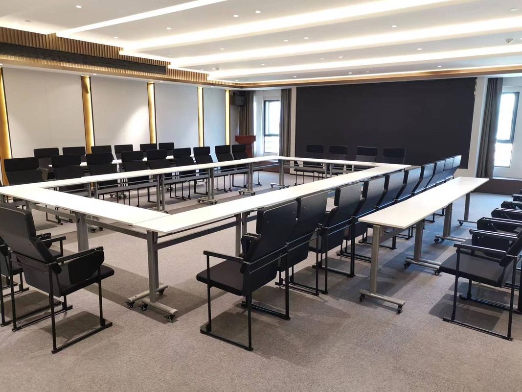合肥长江西路科学大道地铁站亚朵酒店