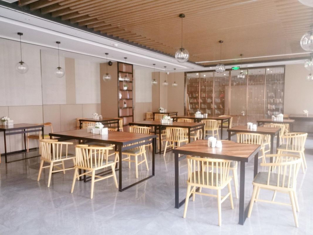 合肥庐阳万象汇亚朵酒店