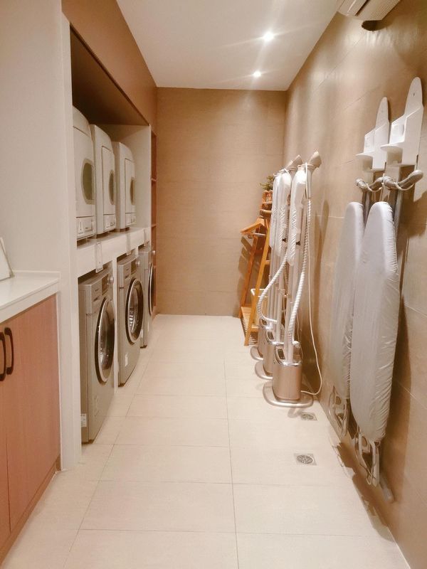 合肥庐阳万象汇亚朵酒店