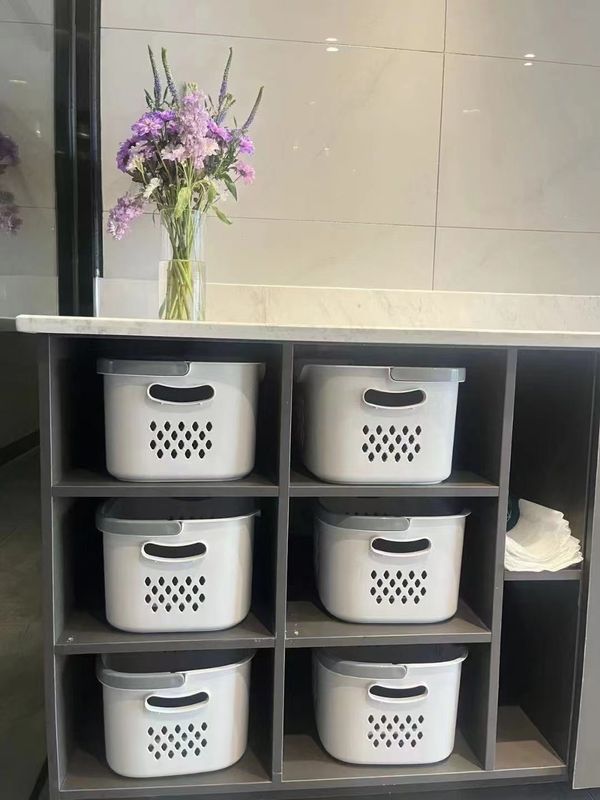 武汉光谷广场杨家湾卡缪酒店
