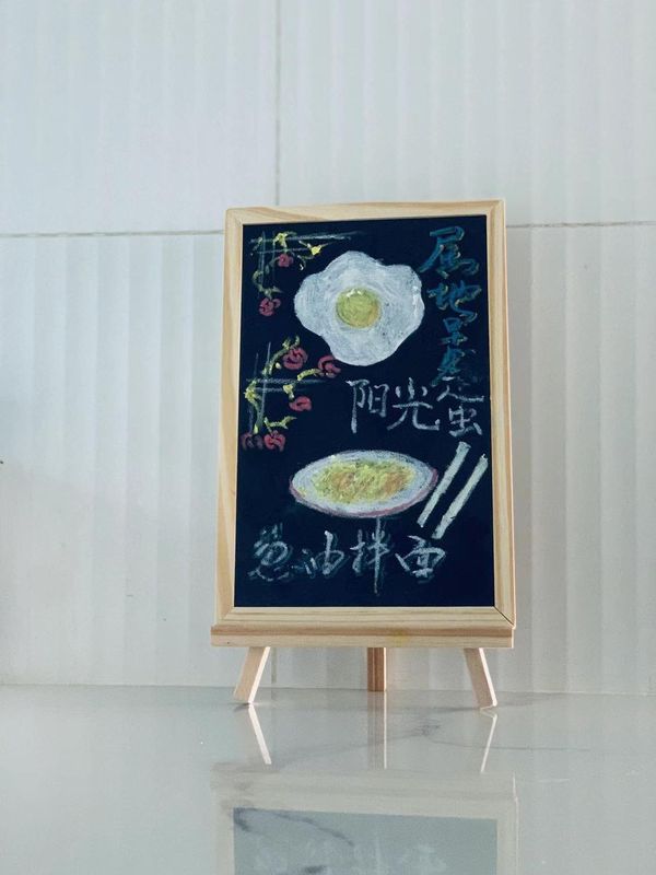 上海莘庄商务区亚朵酒店