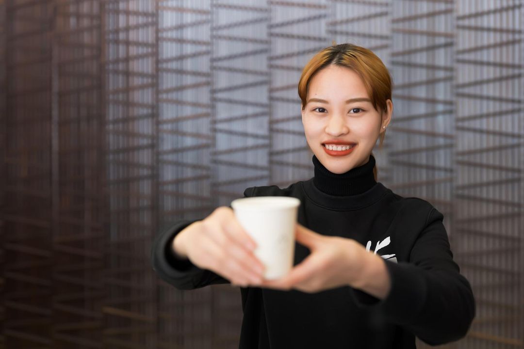 杭州黄龙亚朵酒店
