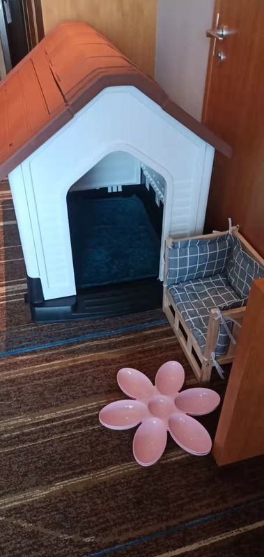深圳宝安华盛希尔顿花园酒店(国际会展中心店)