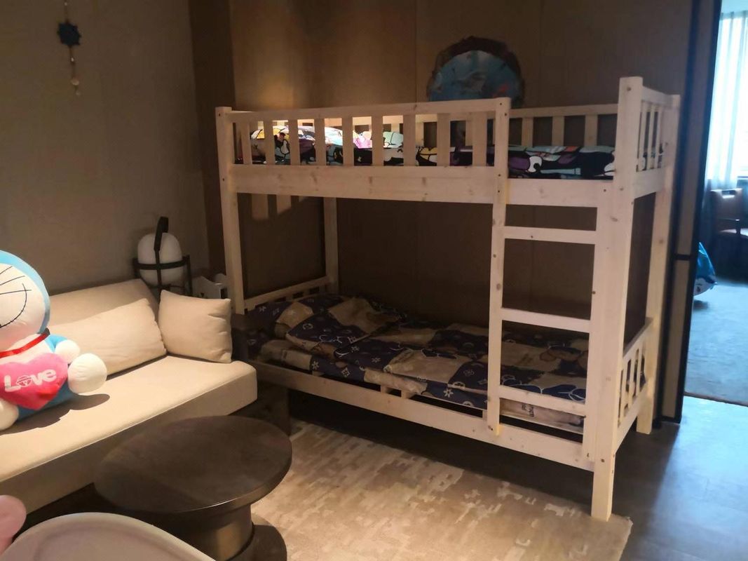 蓬莱宝龙艺悦酒店