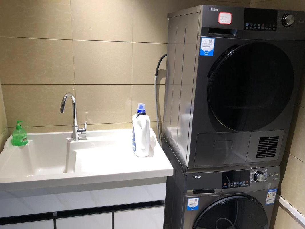 悦丰大酒店(桐庐迎春南路店)