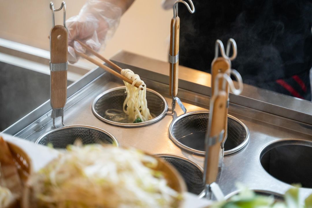 天津滨海新区塘沽美居酒店
