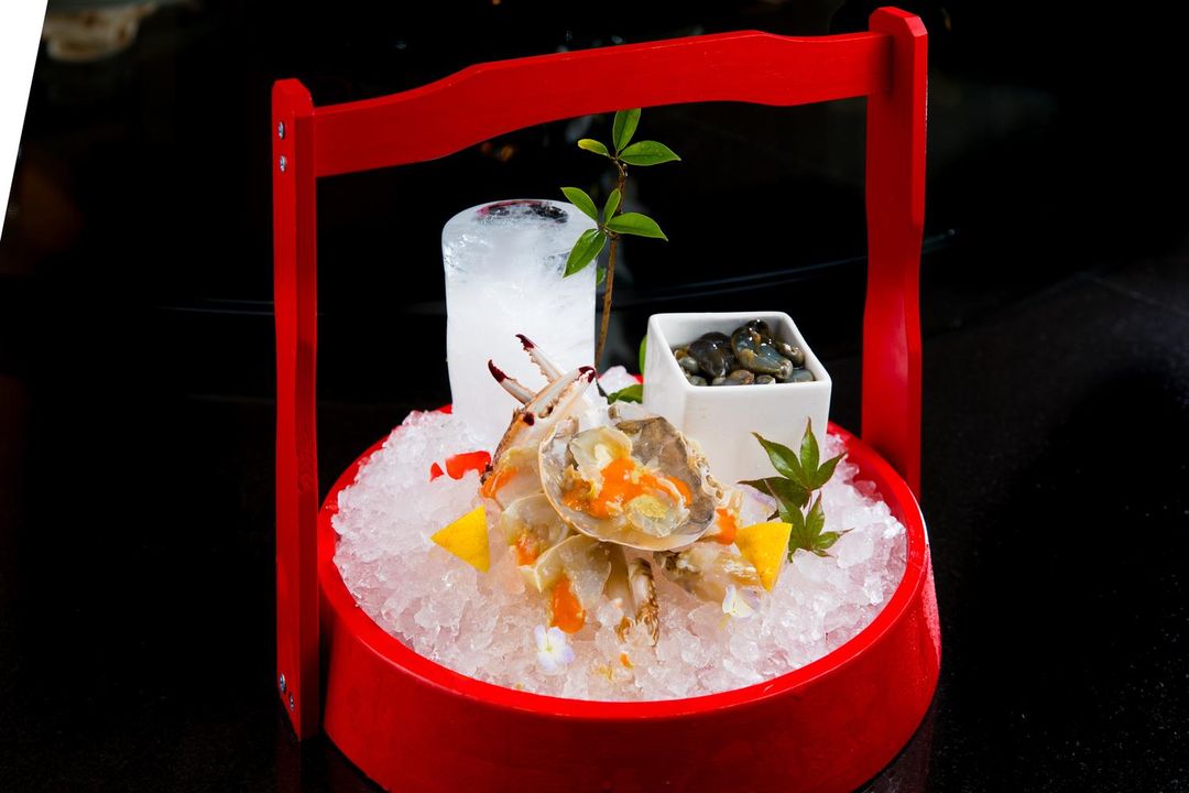 宁海西子国际大酒店