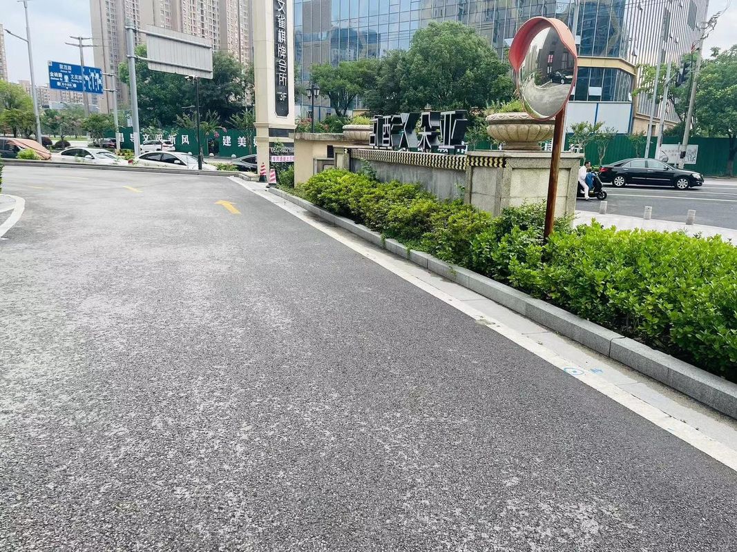苏州相城活力岛地铁站亚朵X酒店