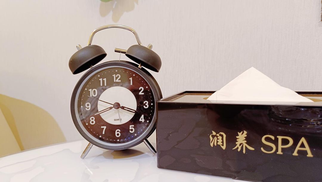 天府九鼎国际大酒店(简阳市中心城市候机楼店)
