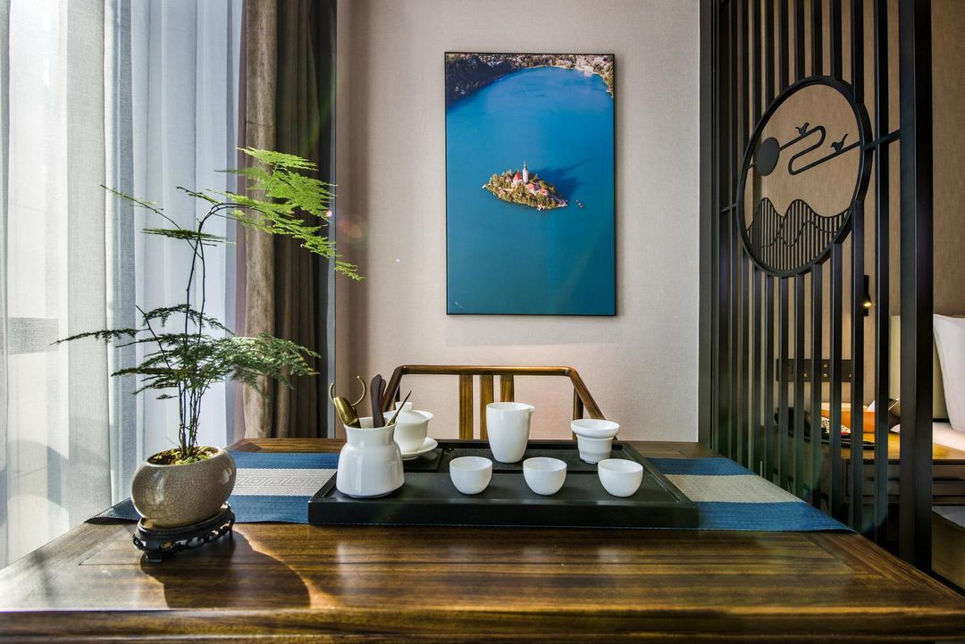 东莞虎门站虎门大道亚朵酒店