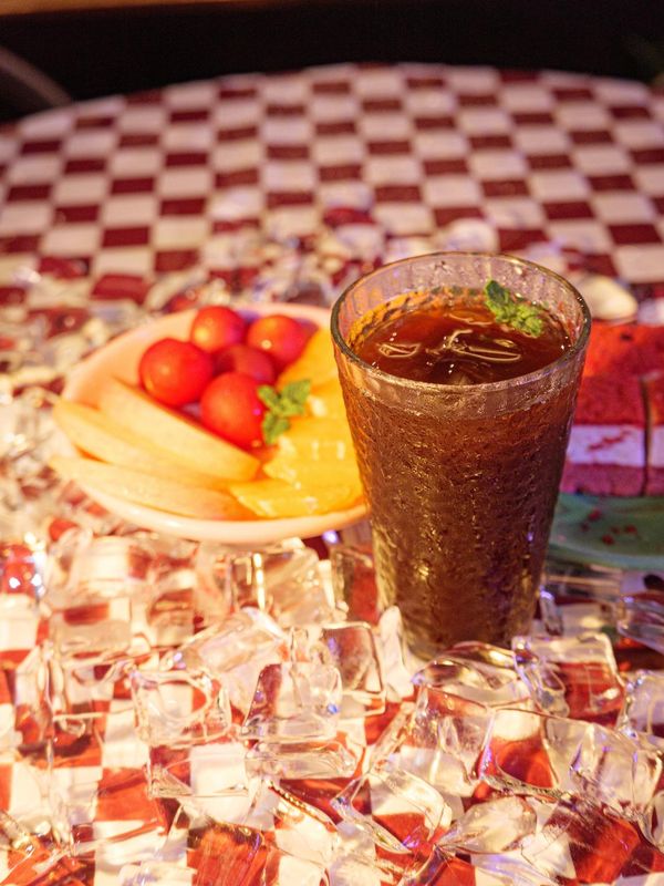 宁波达人邑酒店