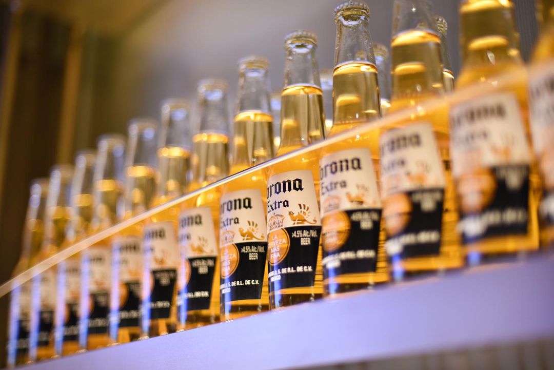 北京亚运村鸟巢漫心酒店