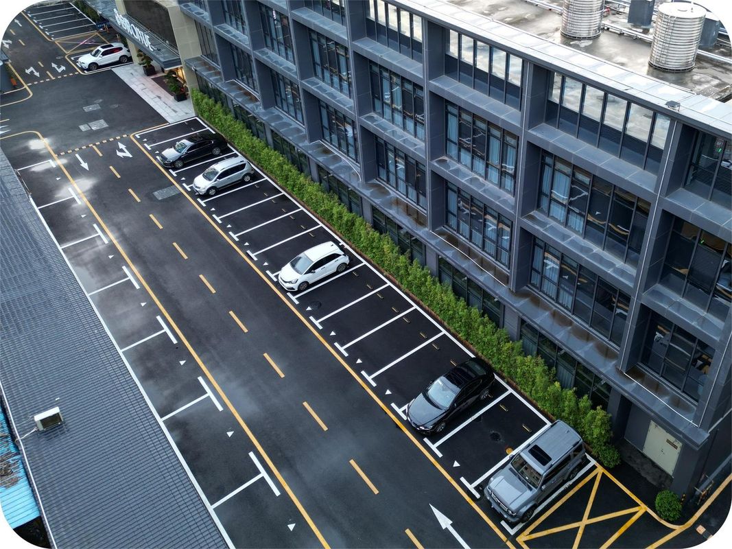深圳启悦嘉际酒店(龙岗南联地铁站店)