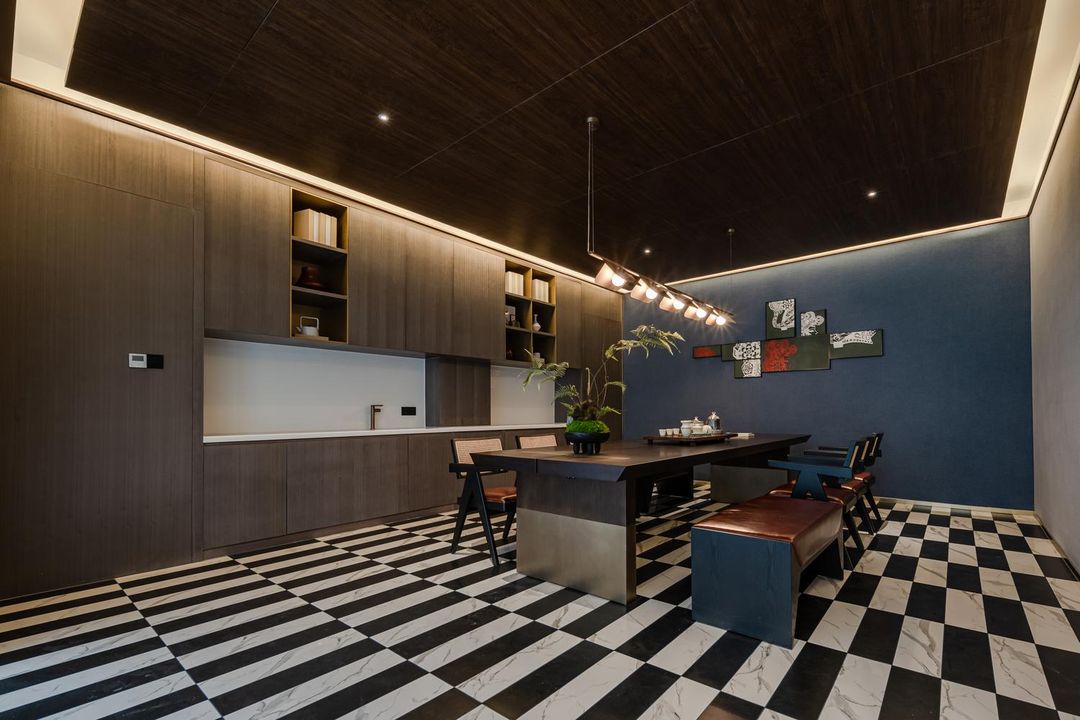 枫渡酒店(花溪公园花桥地铁站店)