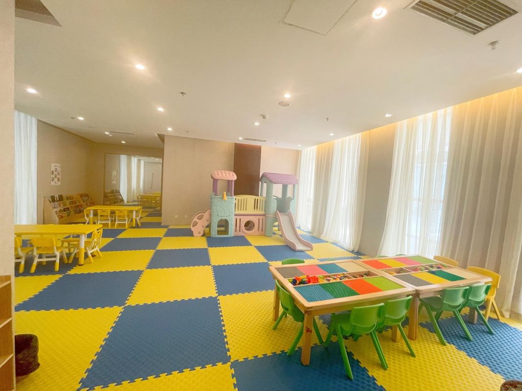 黄龙溪欣瑞大酒店