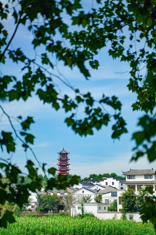 徐州卡迪亚国际大酒店