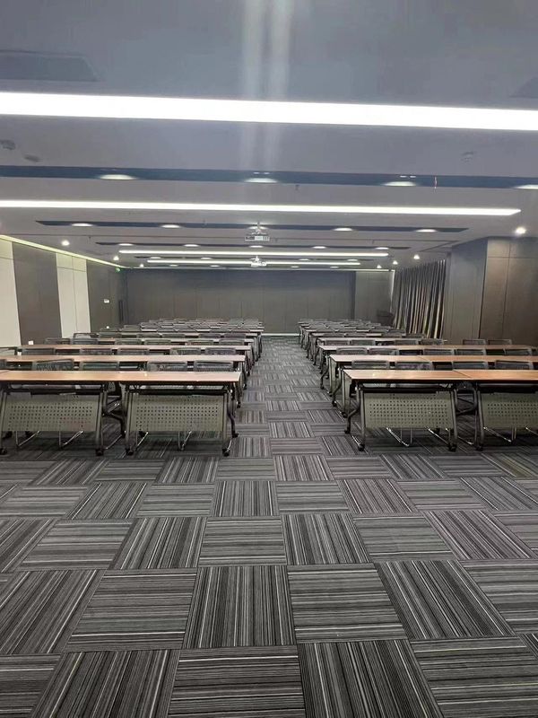武汉国际广场同济医学院亚朵酒店