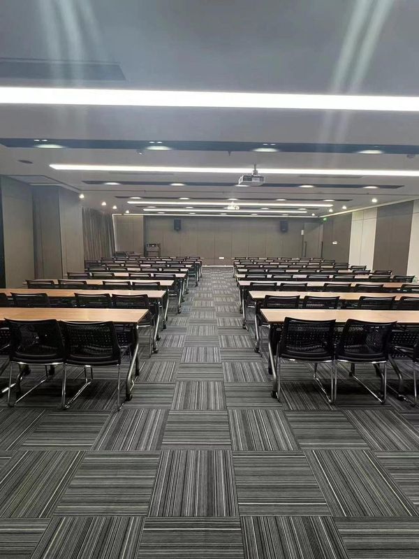 武汉国际广场同济医学院亚朵酒店